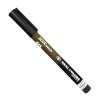 AK Interactive RCM021 OLIVE DRAB – RC MARKER